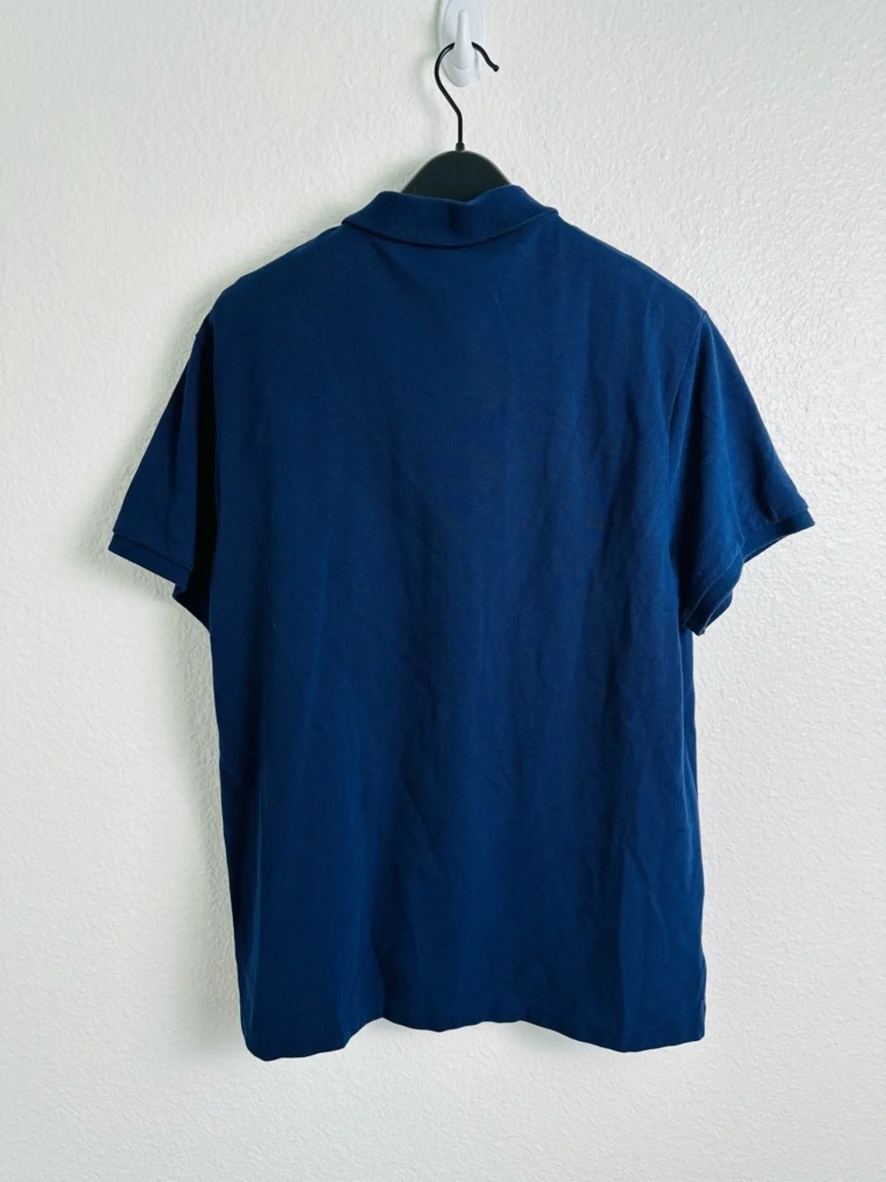 Polo Ralph Lauren Polo Bear Short Sleeve Polo Shirt XL
